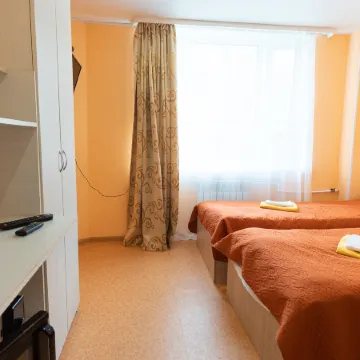 Otel51.Com