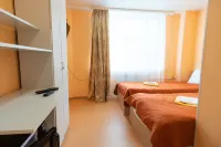 Otel51.Com