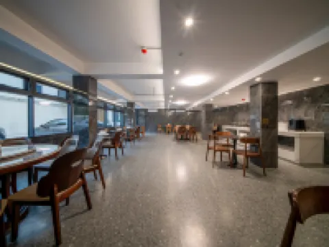 Chongyue Baichuan Hotel Hotels in Chongzhou