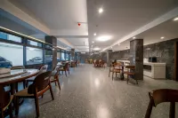 Chongyue Baichuan Hotel Hotels in Chongzhou