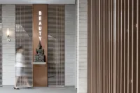 Holiday Inn Express WENCHANG by IHG