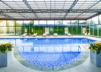 Ladalat Hotel - Luxus