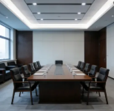 LBED Qingmu Inn (Suzhou Guanqian Street Pingjiang Street)