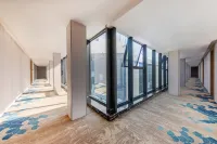 JINGBU HOTEL - เปิดใหม่