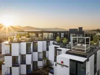 NH Collection Ibiza Hotels near Casino Ibiza