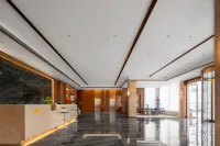Runan Tian Zhongshan Hotel