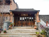 Taolu Boutique Lodge (Yixing Yaohu Town Branch) Hotels near Yao Hu Town