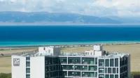 AC Hotel by Marriott Xinjiang Sayram Lake