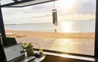 Yongshun Villa Hotel（Wanghaiyuan Seaview Hotel） - Beach resorts
