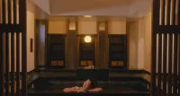 Qiandaohu Liberty Interworld Palace - con terme