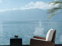 大理雙廊坐看雲起海景客棧 雙廊附近的飯店