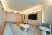 Ji Hotel(Wuxi Dongting Pigecheng Branch)
