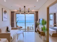 THE SÓNG LUXURY APARTMENT -  Lisa House Vũng Tàu