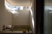 WHISPERING LODGE - WiFi