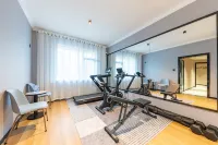 Haoxin Hotel