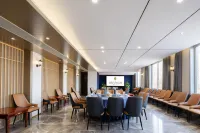 Grand Hotel Overseas Traders Club
