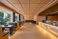 禧山文旅XISHAN HOTEL度假飯店（桂林陽朔十里畫廊店）
