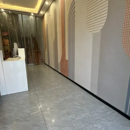 Ningling Yijia Boutique Hotel