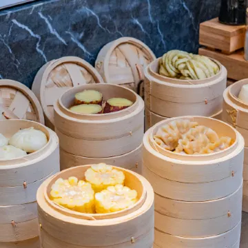 Homeinn · neo Hotel (Pingliang Huating Yizhou Avenue Passenger Transport Center)