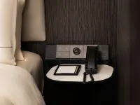 Atour Hotel（Wenzhou Ouhai MixC） - เปิดใหม่