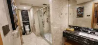 Carriden Hotel (Fuqing Administration Center) - 3-Star