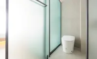 Floral Hotel·Qixi Shuli - جديد