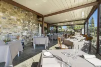 Hotel Borgo di Cortefreda - Place of Charme - Pet friendly