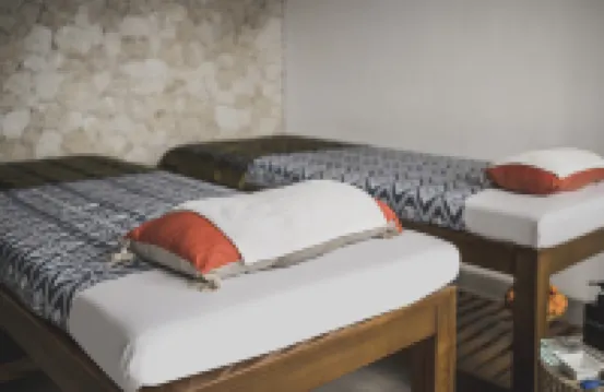 Roomates Canggu Surf Camp  by Ini VIE Hospitality