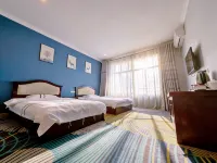 Xianfeng IKEA Xin Hotel