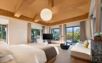 GULUXURY HOTEL