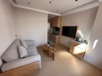 Pu'er Shuangyue Homestay | Kaqu Teabar | Garden Villa (Daijia Lane Simao Old Street)