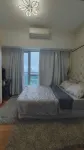 Aveline Suites City River View, Acqua Private Residences Near Rockwell Makati, Manila Philippines - spa