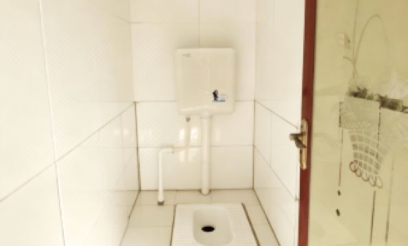 Jiuzhong Town Jiangyue Homestay