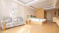 W H Hotels