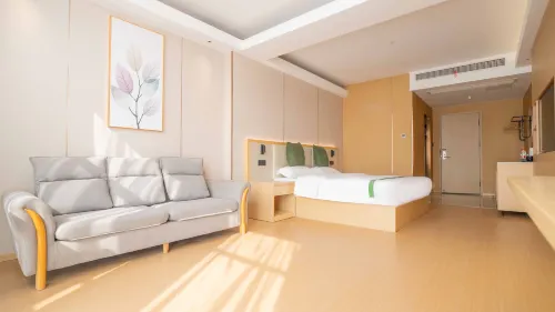W H Hotels - 2 stelle