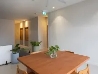 GinGin Hotel, Trang Old Town Hotels in Trang