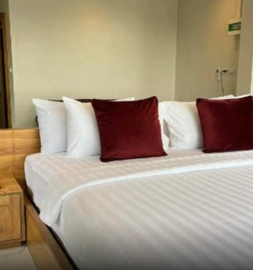 รูปภาพของเบนจามิน ฮัท