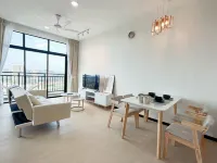 Molek Regency by MWM