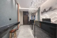 Zhangjiagang Tingman HotelZhangjiagang Downtown Yangshe Old Street Store