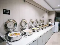 Minji hotel Hotels in Longchuan