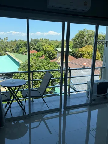 รูปภาพของYo yo Samui