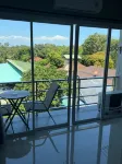 Yo yo Samui