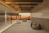 Baiyue Hotel - 2-Star