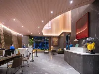 LANDUN QUEST HOTEL