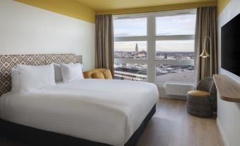 Residence Inn by Marriott Lille
