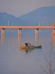 Moyun Wild Luxury Resort - Romantisk