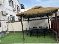 Yesanpo Bailixia Pangjie Farm stay