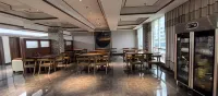 Ruixiang Grand Hotel