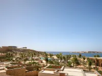 Six Senses Amaala Hotels in 