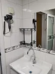 Shiguangji Female Only Hostel (Yinxiangcheng)